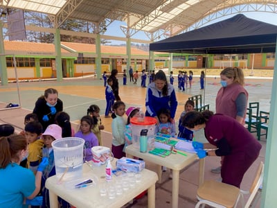 What Makes a Dental Volunteer Program Ethical? A Guide for Educators