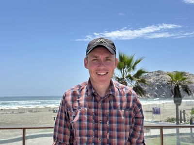 The Purpose Of Volunteer Abroad Programs: A Message From Our Founder