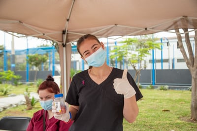 How a Dental Volunteer Trip Can Prepare You for Your Career in Dentistry