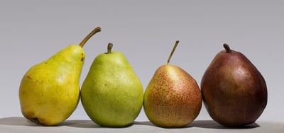The Role Of Oral Health In Latin American Diets