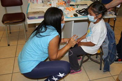 What Makes a Dental Volunteer Program Ethical? A Guide for Educators