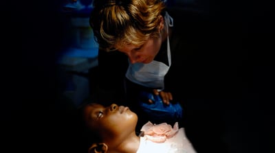 Everything You Need to Know About How to Calm Nervous Dental Patients