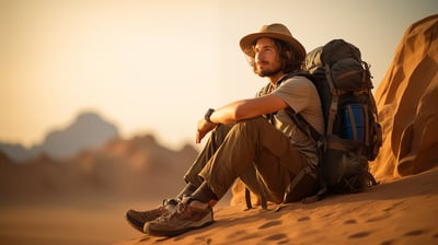 Boost Your College Education With Ethical Volunteering Abroad