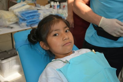 How to Make a Lasting Impact as a Dental Volunteer in Underserved Communities
