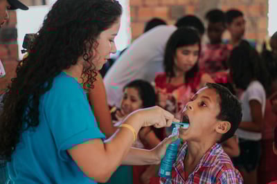 Tips To Help You Prepare for Your Dental Mission Trip