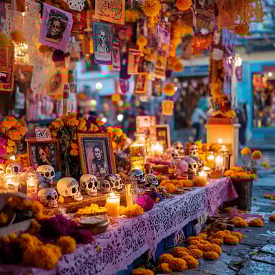 Cultural Awareness: What Does It Mean and How Can You Display It While Volunteering?