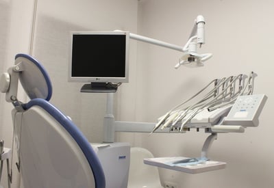 The Importance of Regular Dental Visits: Why Consistency Matters