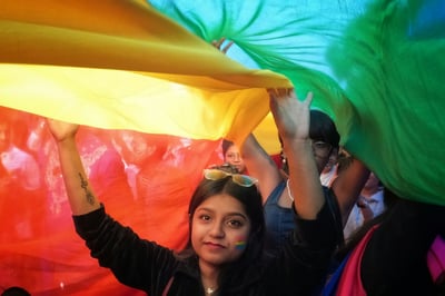 Cultural Awareness: What Does It Mean And How Can You Display It While Volunteering?