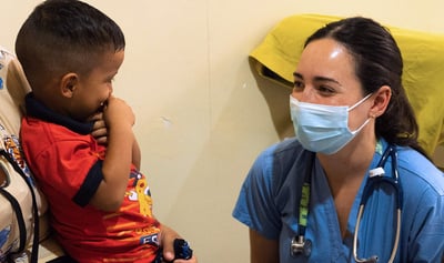 Things To Know About Healthcare in Ecuador Before Volunteering Abroad