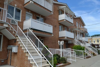 How Changes in Housing Policies Can Impact Community Safety and Wellbeing