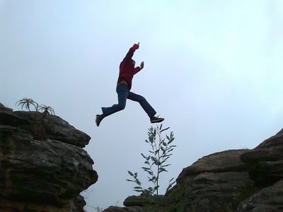 Plan My Gap Year – Volunteering With Smiles Movement