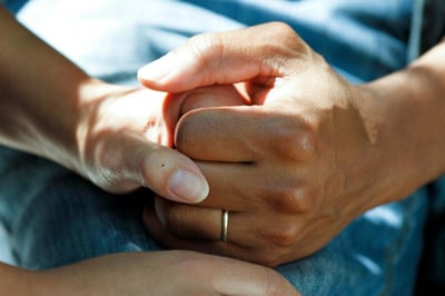 Language Barriers in Healthcare: How Volunteers Can Communicate with Patients
