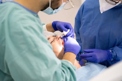 Scholarships For Pre-Dental Students: How To Get A Scholarship Through Smiles Movement!