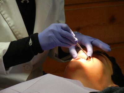 Understanding the Difference Between Dentist and Orthodontist