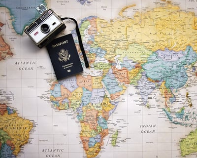 Volunteer Abroad Programs: How to Choose Your Destination