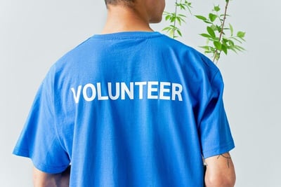 What Is a White Savior Complex and How Does It Show Up in Volunteer Work?