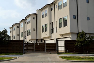 What Are the Benefits of Affordable Housing?