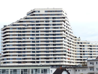 Affordable Housing and Education: How Safe Homes Promote Better Education Outcomes
