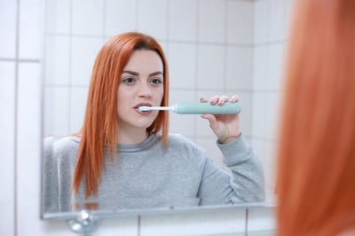 The Ultimate Guide To Deep Clean Your Teeth at Home