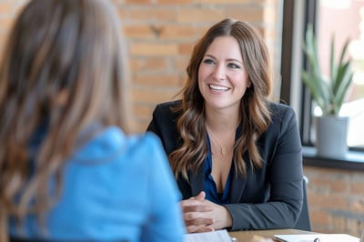 Common Dental School Interview Questions