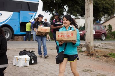 The Ethics of Dental Volunteering: What Educators Need to Know