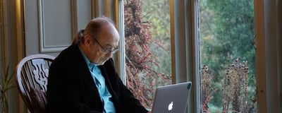 Elderly-Friendly Home Design: Designing Homes For the Elderly and Disabled