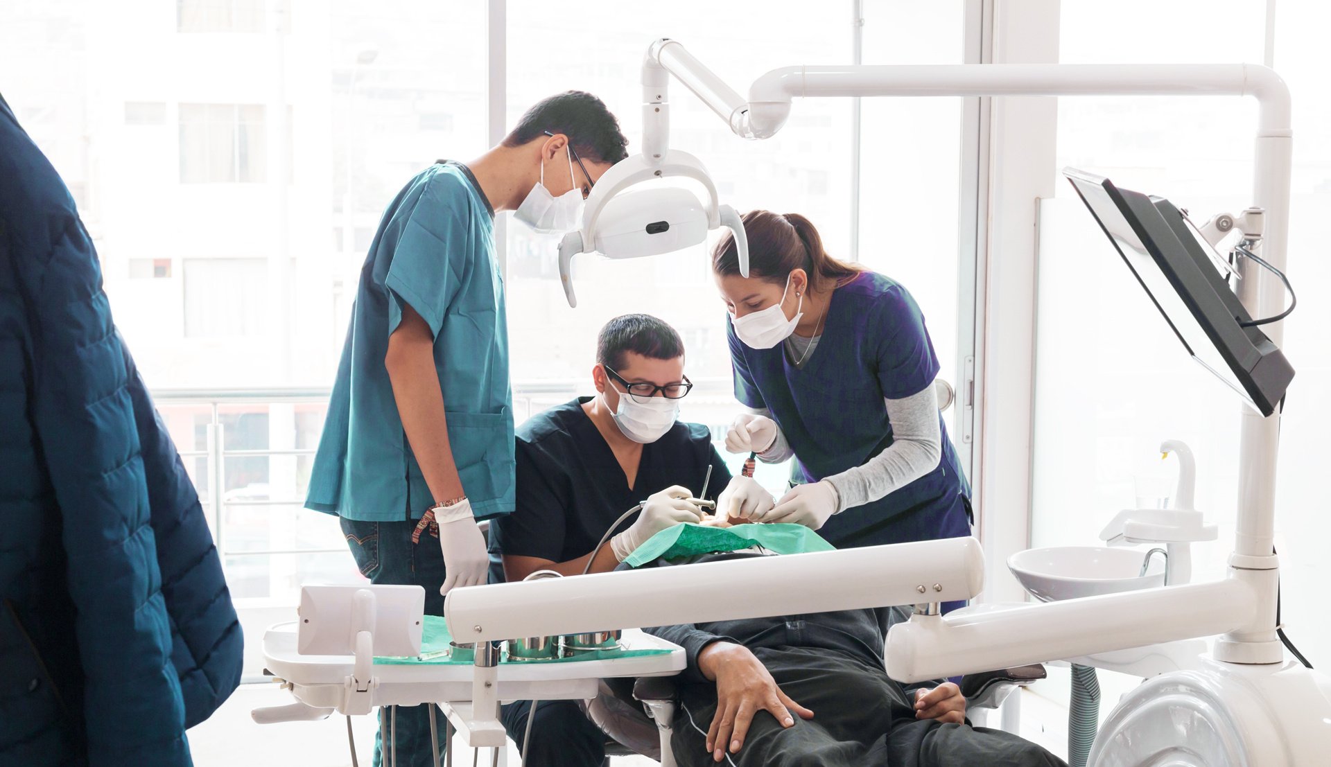 clinica-dental-med-dental