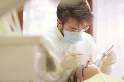 Top 5 Experiences for Every Dental Student