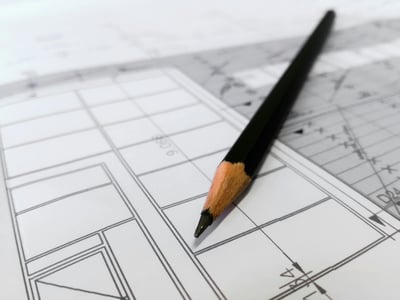 5 Reasons Why Civil Engineering Students Should Volunteer Abroad With Safe Homes