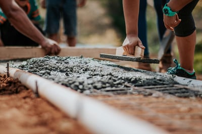 What Is Affordable Housing And How Can You Help Build It As A Volunteer?