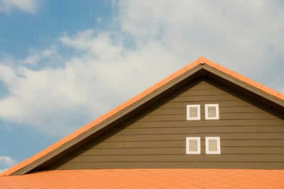 Safe Homes: How A Roof Can Change A Life And How You Can Help Build It!