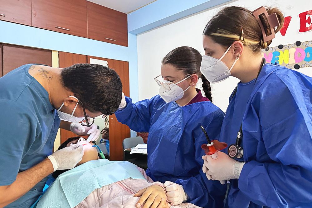 photo-dental-peru-(6)