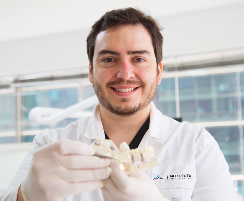 staff-medico-med-dental-