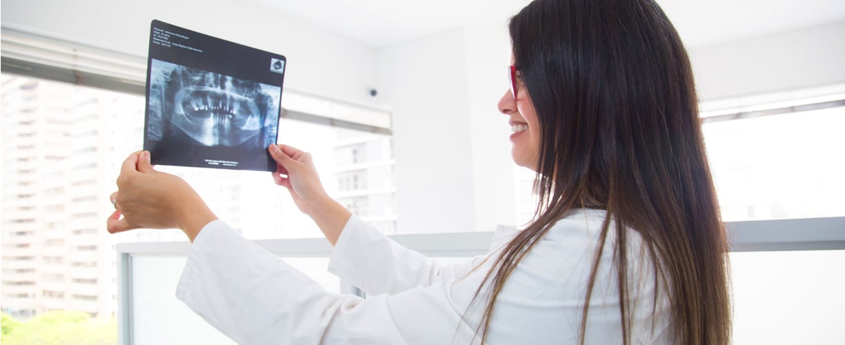 staff-medico-med-dental-servicio