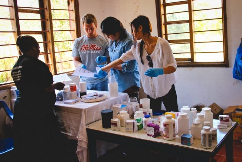 MEDLIFE-Tanzania-18-800x534-3