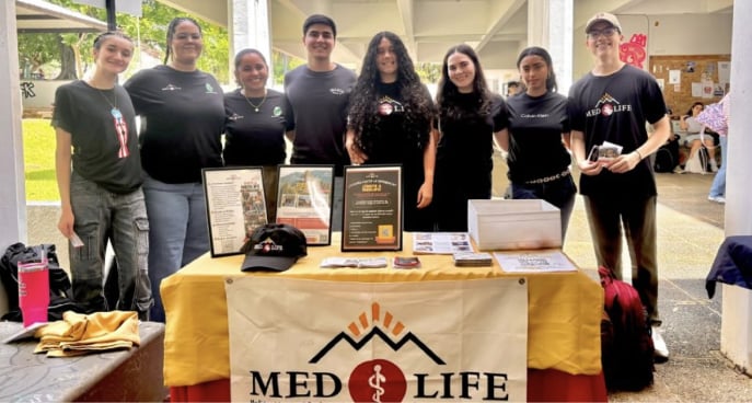 medlife-chapter-event-1
